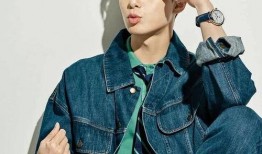 双男主吃瓜娱乐圈文,瓜田里的甜蜜较量