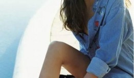 麻豆是什么样的,时尚界的璀璨明珠