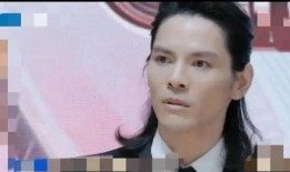 吃瓜娱乐圈揭秘是谁,幕后真相大曝光