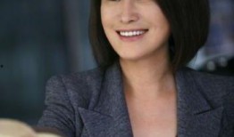 王茜 麻豆,时尚界的璀璨新星