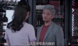 娱乐圈搬料吃瓜的是谁啊,谁是热衷搬料吃瓜的神秘人物？