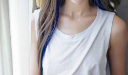 麻豆电话,揭秘时尚界的通讯新宠